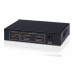 HDMI Splitter High-End (1:2)